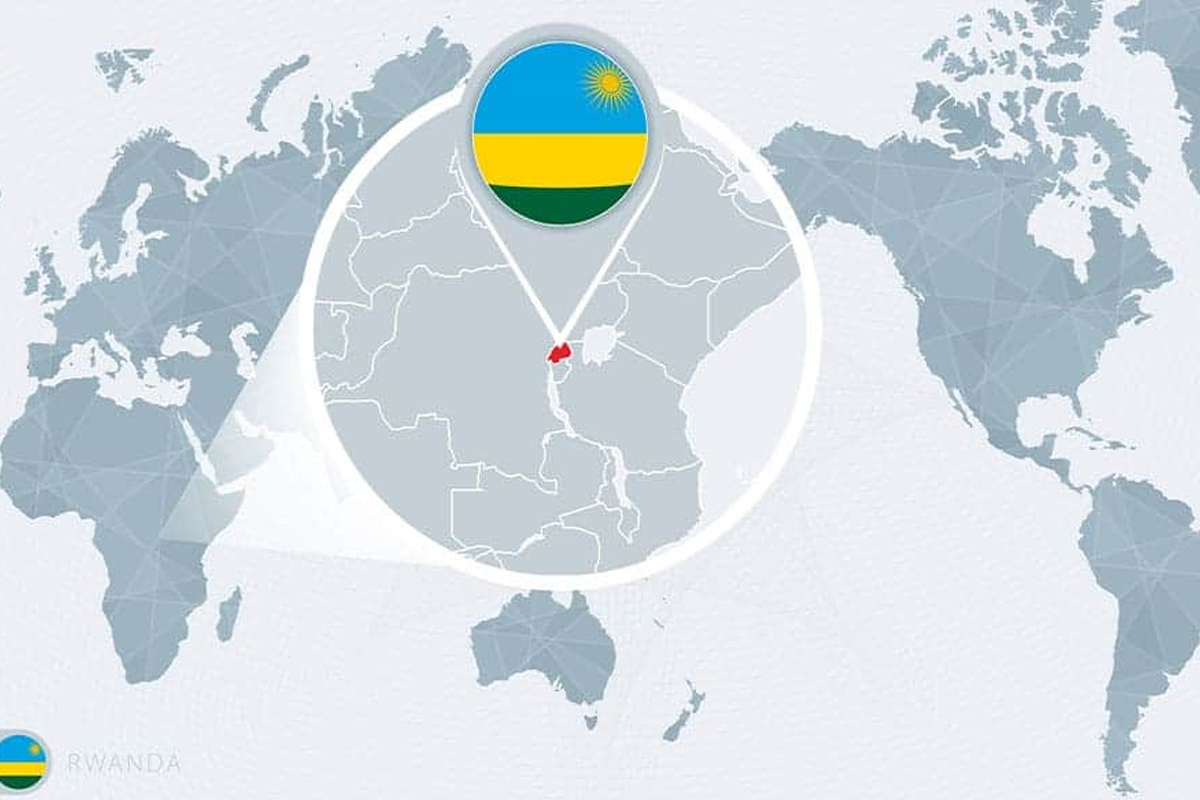 معلومات السفر والإقامة